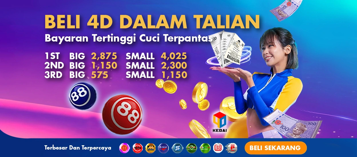 4DKedai.com